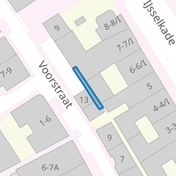 Perceel KPN01-F-9226