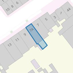 Perceel KPN01-F-9227