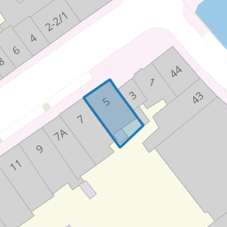 Perceel KPN01-F-9229