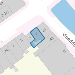 Perceel KPN01-F-9230