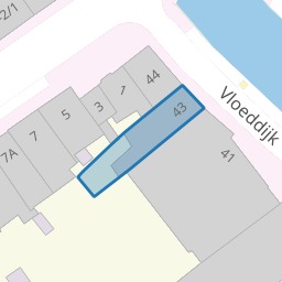 Perceel KPN01-F-9231