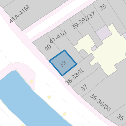 Perceel KPN01-F-9232