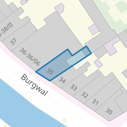 Perceel KPN01-F-9236