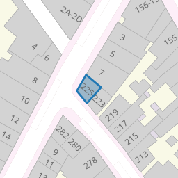 Perceel KPN01-F-9242