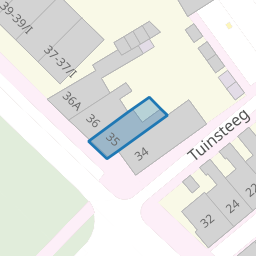 Perceel KPN01-F-9249