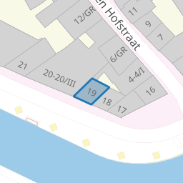 Perceel KPN01-F-9252