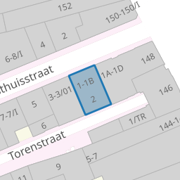 Perceel KPN01-F-9283