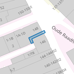 Perceel KPN01-F-9285