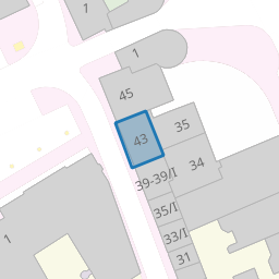 Perceel KPN01-F-9345