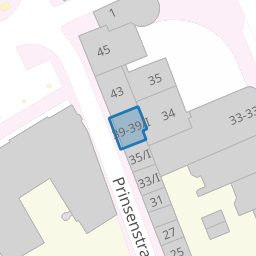 Perceel KPN01-F-9346