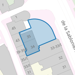 Perceel KPN01-F-9347