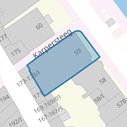 Perceel KPN01-F-9372