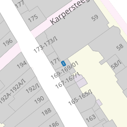 Perceel KPN01-F-9373