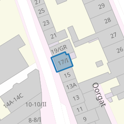 Perceel KPN01-F-9398