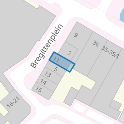 Perceel KPN01-F-9502