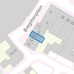 Perceel KPN01-F-9504