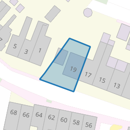 Perceel KPN01-F-9529