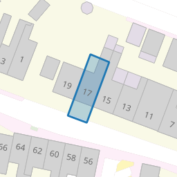 Perceel KPN01-F-9530