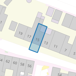 Perceel KPN01-F-9531