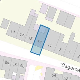 Perceel KPN01-F-9532