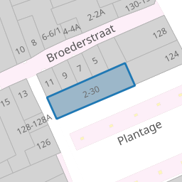 Perceel KPN01-F-9559