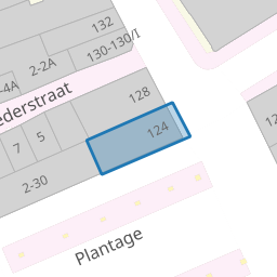 Perceel KPN01-F-9560