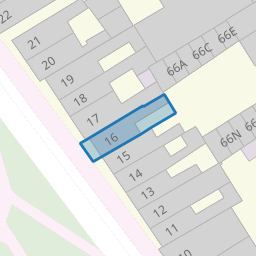 Perceel KPN01-F-9633