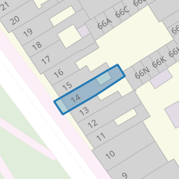 Perceel KPN01-F-9634