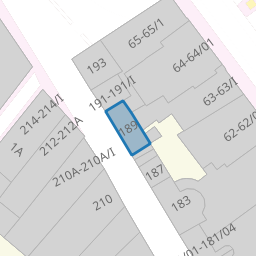 Perceel KPN01-F-9664