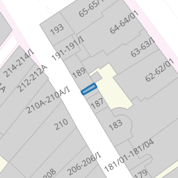 Perceel KPN01-F-9665