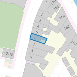 Perceel KPN01-F-9693