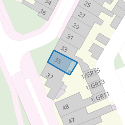 Perceel KPN01-F-9695