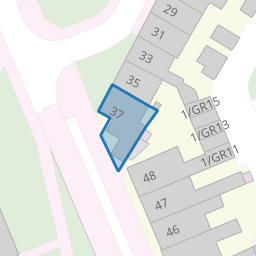 Perceel KPN01-F-9696