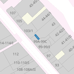 Perceel KPN01-F-9724