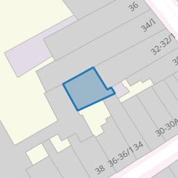 Perceel KPN01-F-9730