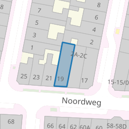 Perceel KPN01-F-9733