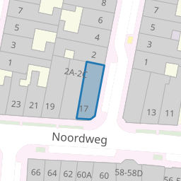 Perceel KPN01-F-9735