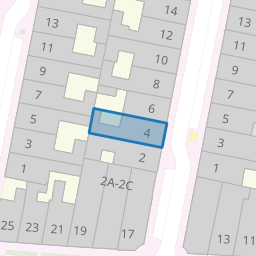 Perceel KPN01-F-9737