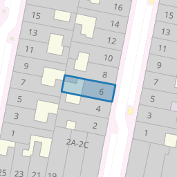 Perceel KPN01-F-9738