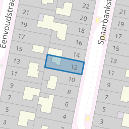 Perceel KPN01-F-9741