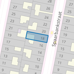 Perceel KPN01-F-9744