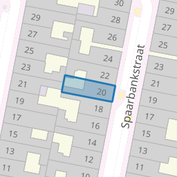 Perceel KPN01-F-9745