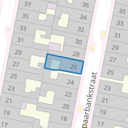 Perceel KPN01-F-9748