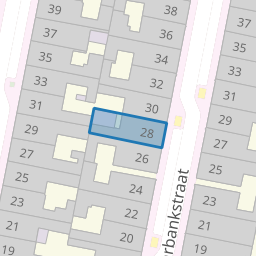 Perceel KPN01-F-9749