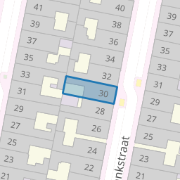 Perceel KPN01-F-9750