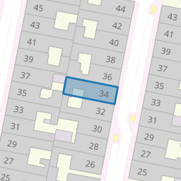 Perceel KPN01-F-9752