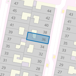 Perceel KPN01-F-9753