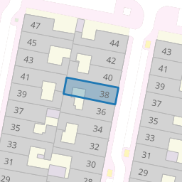 Perceel KPN01-F-9754