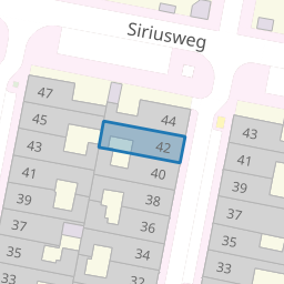 Perceel KPN01-F-9756