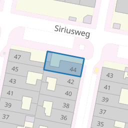 Perceel KPN01-F-9757